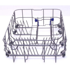 MIDEA 672000820171 12976000002441 COS VASE INFERIOR 12976000002441