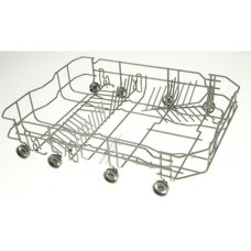 MIDEA 672010160075 12976000001628 COS VASE INFERIOR 12976000001628