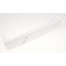 MIDEA 673001101122 12176000004041 MARGINEPICIOR 12176000004041