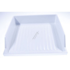 MIDEA COMPARTIMENT DE DEPOZITARE