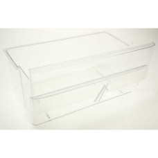 MIDEA CUTIE DEPOZITARE LEGUME