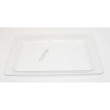 MIDEA FARFURIE CUPTOR CU MICROUNDE