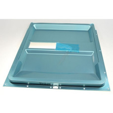 MIDEA INNENTÜR INKL. DICHTUNG UNTEN