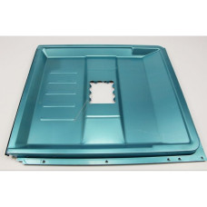 MIDEA INNER DOOR ASSEMBLY