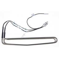 MIDEA JRQ-0065 17431000019205 REZISTENTA DEZGHETARE 17431000019205