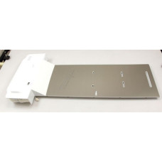 MIDEA LUFTKANAL KOMPLETT