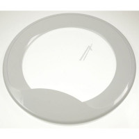 MIDEA OUTER FRAME