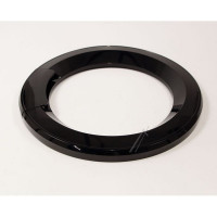 MIDEA OUTER FRAME ASSEMBLY