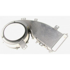 MIDEA TUNNEL BASE ASSEMBLY