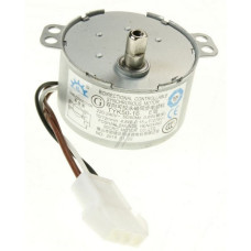 MIDEA TYK50-16 10/12R-MIN 11002014000092 MOTOR SINCRON TYK50-16 11002014000092