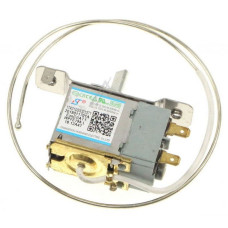 MIDEA WPFE19A-L 17431000001371 TERMOSTAT 17431000001371