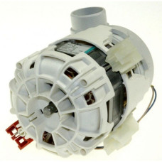 NIDEC POMPA DE RECIRCULARE PENTRU ZANUSSI 1113196503 1113196503
