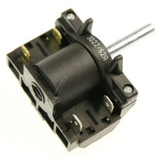 NILFISK 107413448 KIT INTRERUPATOR 107413448