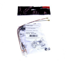 NILFISK 22131200 INTRERUPATOR RETEA ON/OFF 22131200