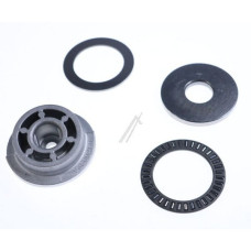 NILFISK 31000936 LAGERKIT 31000936