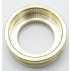 NILFISK PISTON GUIDE