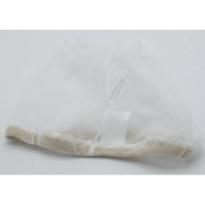 NUMATIC 207055 SCHUTZNETZ 12INCH SCHWIMMER 207055