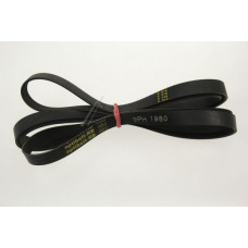 OPTIBELT 1980H9 CUREA POLI V 1980H9