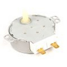 PANASONIC                      F6326BG60BP DREHTELLERMOTOR F6326BG60BP