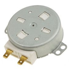 PANASONIC 11002014000037 MOTOR ABLAGE 11002014000037