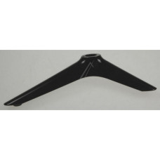 PANASONIC 23263647 ABDECKUNG FUSS RECHTS 23263647