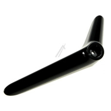 PANASONIC 23272549 ABDECKUNG FUSS LINKS 23272549