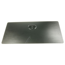 PANASONIC 23566143 FUSS / FUSS 23566143