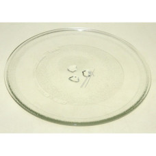 PANASONIC 262100500004 FARFURIE 262100500004