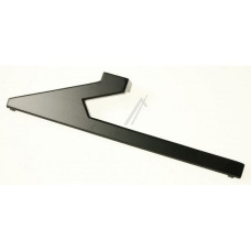 PANASONIC 45014571 STAND (LEFT) 45014571