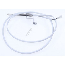 PANASONIC 697870152 TEMPERATURA SONDA AS 697870152