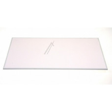 PANASONIC A012D3050GP GARRAUMPLATTE A012D3050GP