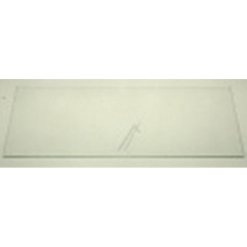 PANASONIC A31463030GP TUERSCHEIBEB A31463030GP