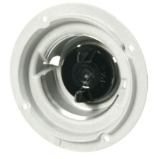 PANASONIC ADA25E165 BAZA CUVA DE INCALZIRE ADA25E165