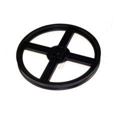 PANASONIC ADF05E165 FULIE ADF05E165