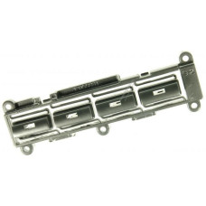 PANASONIC AXW146-55331 SELECTIE TASTATURA AXW14655331