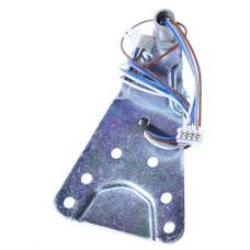 PANASONIC CNR-870695 BALAMA SUPERIOARA USA, CU CABLU CNR870695