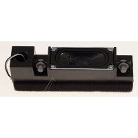 PANASONIC DIFUZOR