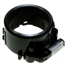 PANASONIC FEST RAHMEN EINHEIT