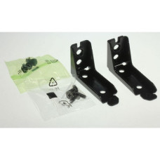 PANASONIC FUSS METALL