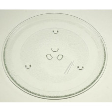 PANASONIC GARKAMMER ABLAGE