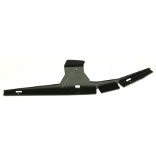 PANASONIC TBL5ZA37861 SIDE METAL FRAME R TBL5ZA37861