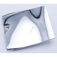 PANASONIC TBL5ZB35341 PEDESTAL COVER BTM L TBL5ZB35341