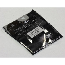 PANASONIC TBL5ZB35351 PEDESTAL COVER BTM R TBL5ZB35351