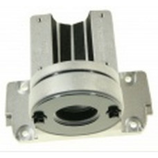 PANASONIC TBL5ZX11831B DREHGELENKEINHEIT TBL5ZX11831B