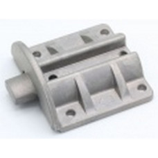 PANASONIC TBL5ZX12521 POLRAHMEN BAUGRUPPE TBL5ZX12521