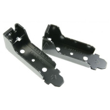 PANASONIC TBL5ZX13551 FUSS METALL TBL5ZX13551