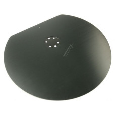 PANASONIC TBL5ZX30543 GRUNDPLATTE BAUGRUPPE TBL5ZX30543