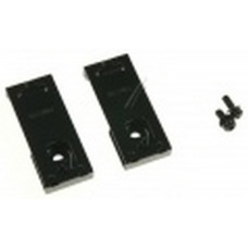 PANASONIC TTQ0003 WANDBEFESTIGUNGSWINKEL TTQ0003