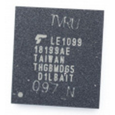 PANASONIC TVR58DXU701 IC NAND FLASH 4GB EM TVR58DXU701