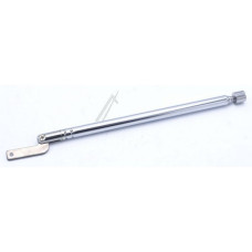 PANASONIC XEARK085EC-C ANTENA BATON XEARK085ECC